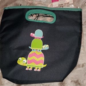 Thirty One Go To Thermal New In Plastic